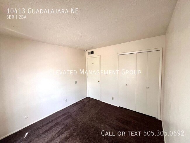 Building Photo - 10413 Guadalajara Ave NE