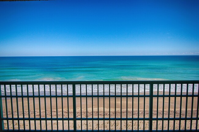 Building Photo - 8600 S Ocean Dr