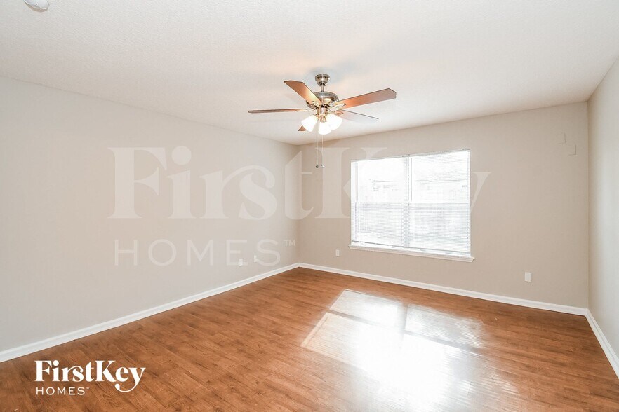 Building Photo - 12880 Kelsey Island Dr