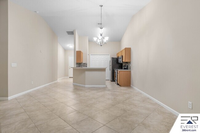 Building Photo - 51 Seaton Valley Path