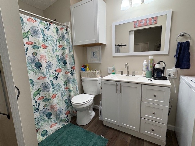 Bathroom 2 - 3017 Fernleaf Dr