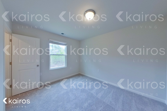 Building Photo - 2551 Myatt St SE