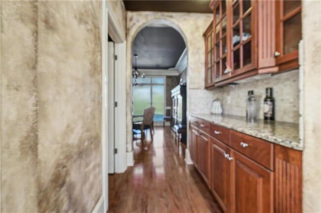 Building Photo - 4026 Palisades Main