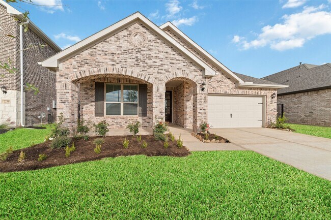 Building Photo - 2232 Sonder Shr Dr