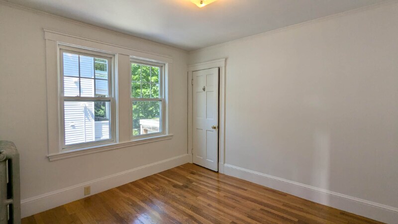 Building Photo - 20 Appleton Pl