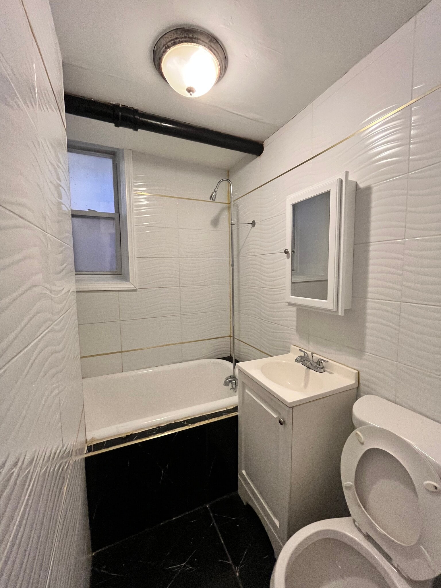 104 Belmont Ave B1 - 102 Belmont Ave
