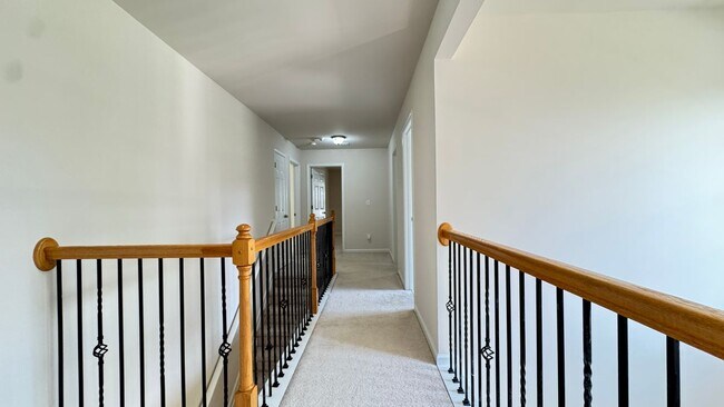 Building Photo - 3695 Fedorite Walk