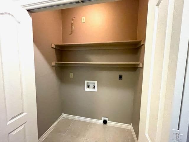Building Photo - 9804 Cantera Ct