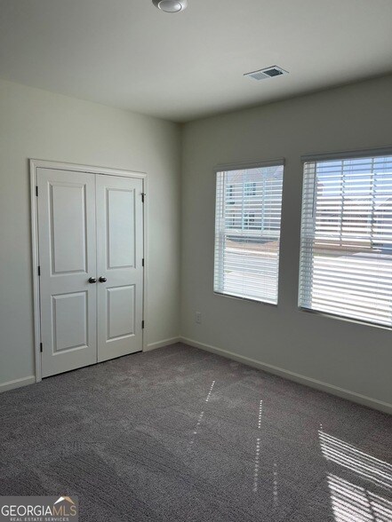 Building Photo - 309 San Vito Wy