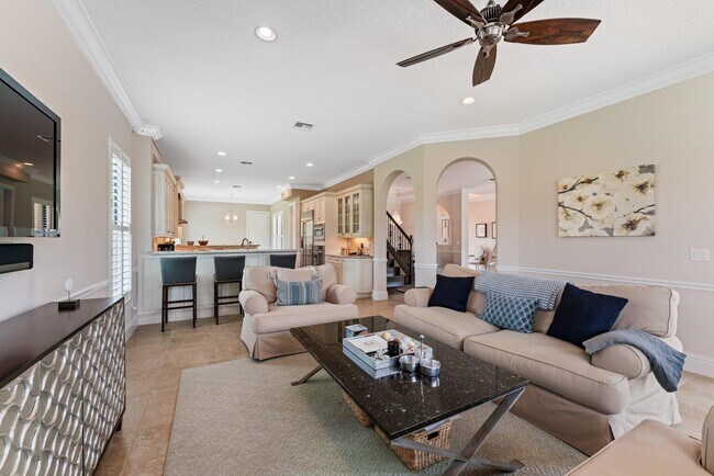 Building Photo - 5155 SW Longspur Ln