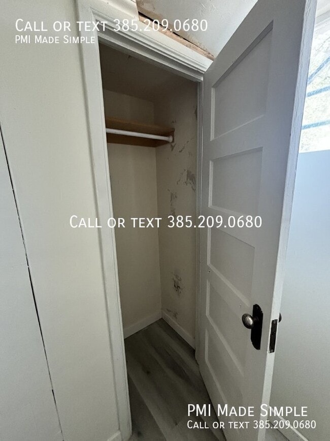 Building Photo - 332 N 300 E