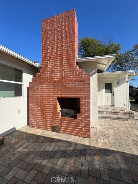 Building Photo - 3855 Brayton Ave