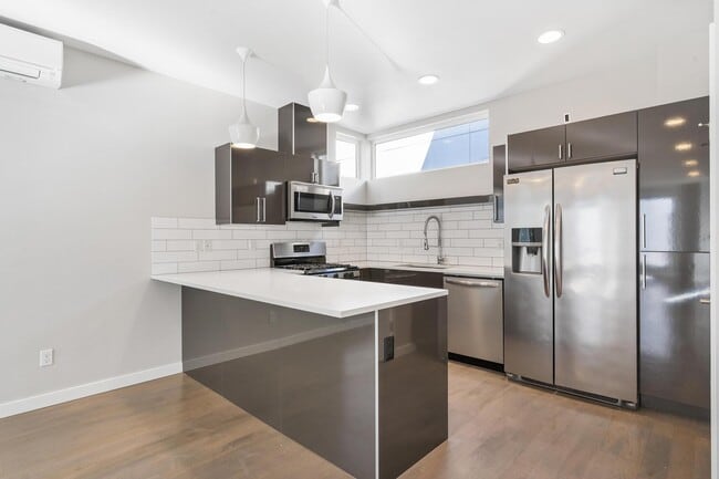 Building Photo - 1517 NW 64th St