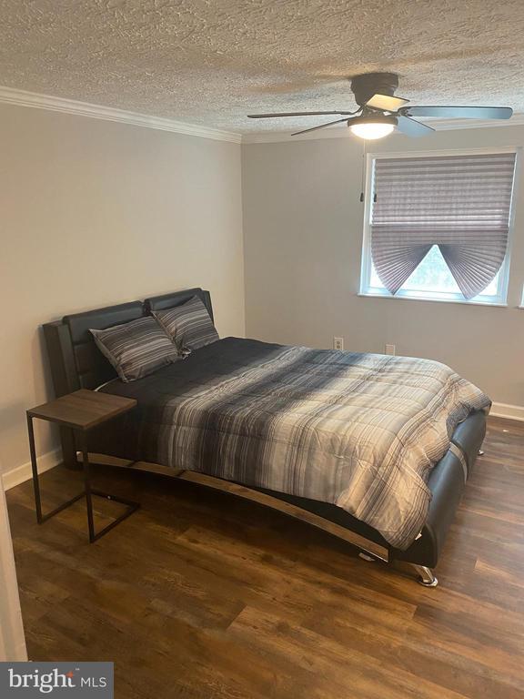 Building Photo - 7 Capland Ct