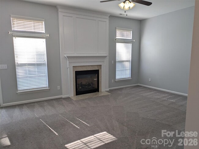 Building Photo - 125 Shephard Hill Dr