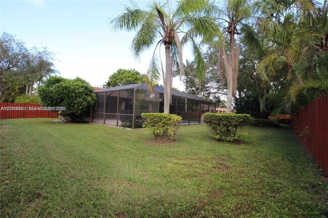 Building Photo - 10280 SW 141st St