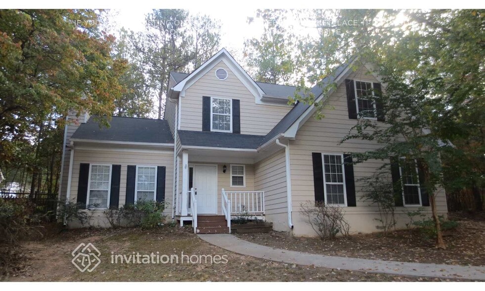 Building Photo - 2655 Plantation Way