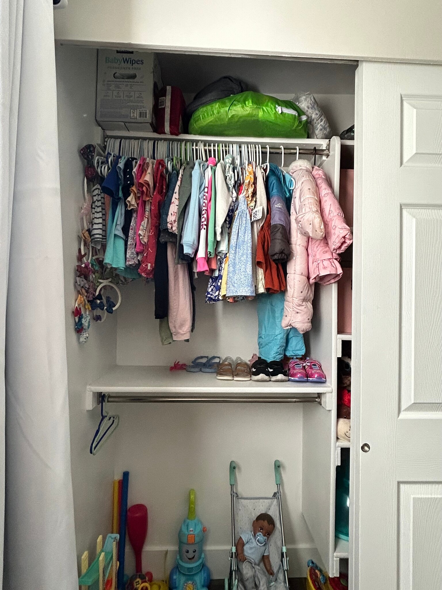 Building Photo - 4082 Liberty Ave