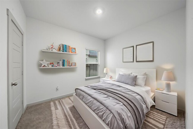 Building Photo - 12511 Abbey House Ct