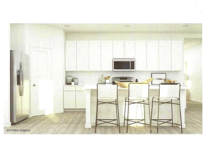 Building Photo - 6511 Silver Emperor Ln