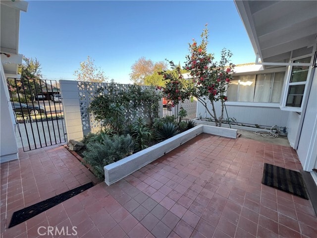 Building Photo - 3292 Yellowtail Dr