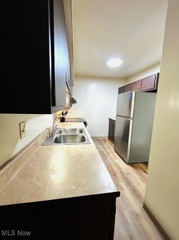 Building Photo - 430 Canton Rd