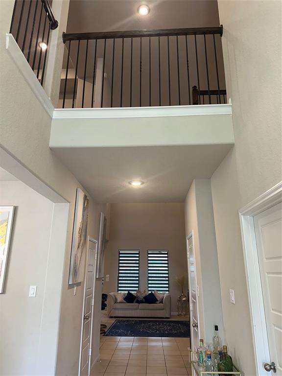 Building Photo - 1617 Darwin Cedar Dr