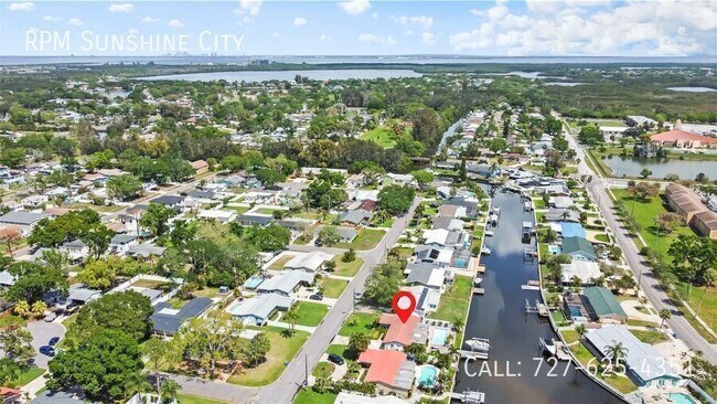 Building Photo - 280 79th Ave N