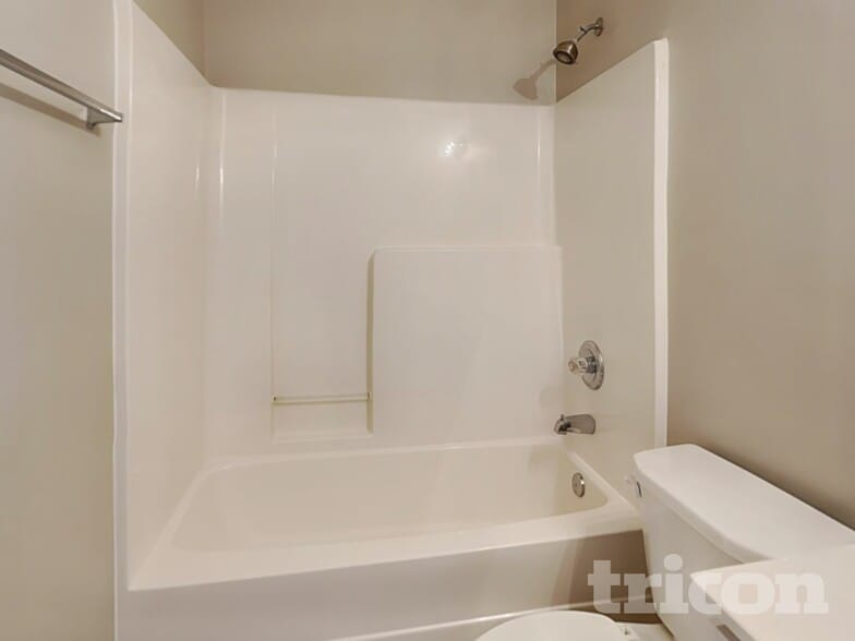 Building Photo - 1811 Packard Ct