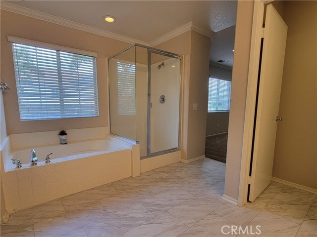 Building Photo - 29 Sorenson