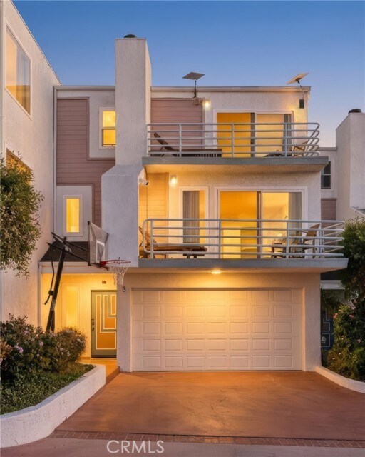 Building Photo - 867 Aubrey Ct