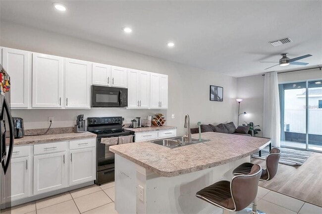 Building Photo - 3828 Vignoble Ln