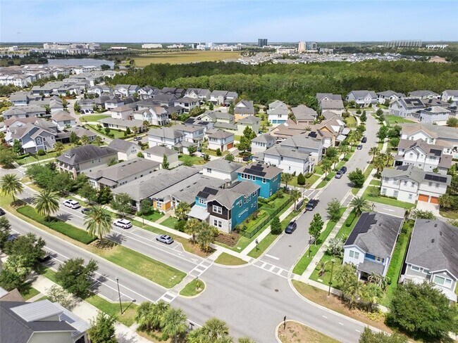 Building Photo - 8033 Nemours Pkwy
