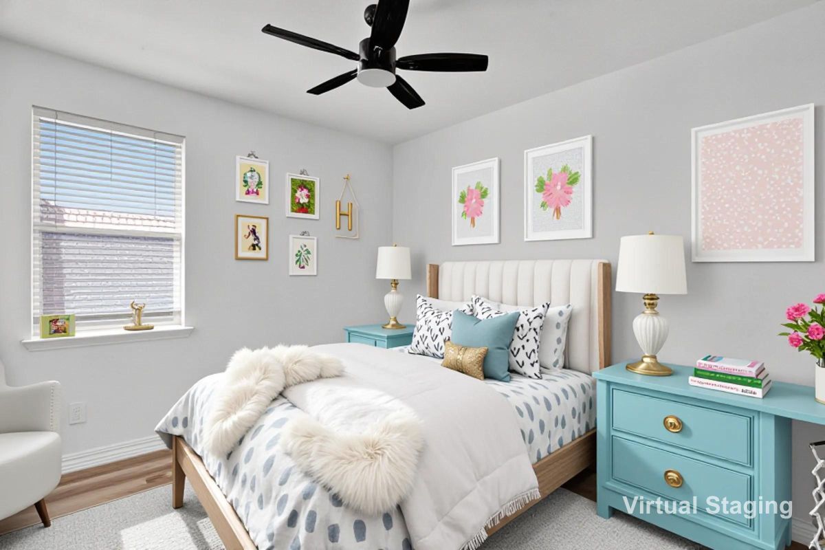 Building Photo - 1204 Sequoia Ln