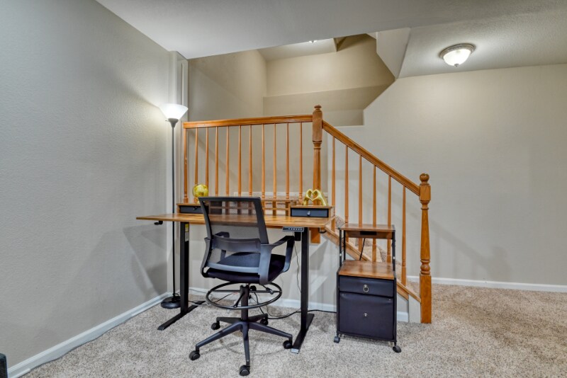 Building Photo - 2631 Thrush Grove
