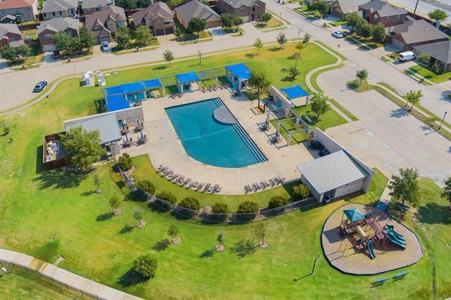 Building Photo - 14708 Little Anne Dr