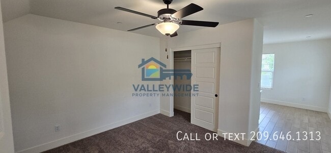 Building Photo - 2104 Ukiah Ct