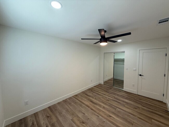 Building Photo - Minutes from Campus with Scenic Overlook V...