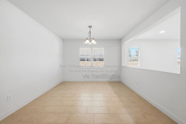 Building Photo - 14462 Ward Rd
