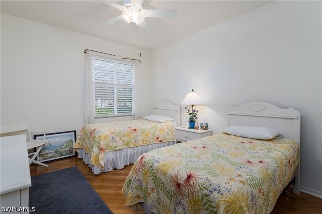 Building Photo - 640 Lalique Cir