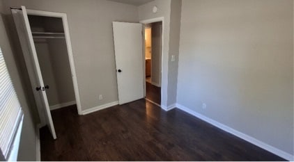 Building Photo - 2616 Dry Creek Dr NW