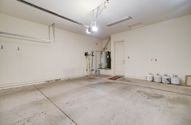 Building Photo - 4588 S Ranger Trail