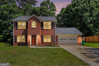 Building Photo - 4394 Cross Ln