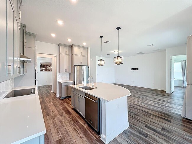 Building Photo - 7398 Alpine Butterfly Ln