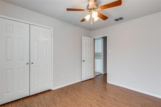 Building Photo - 5137 Breeze Hollow Ct