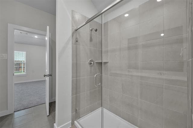 Building Photo - 307 Sun Harvest Dr