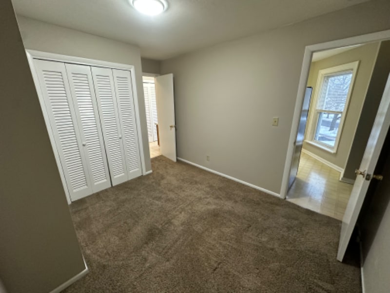 Building Photo - 22 Grove St