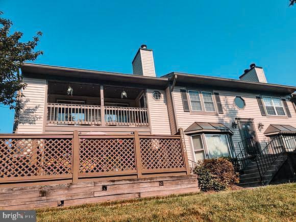 Building Photo - 12317 Wadsworth Way