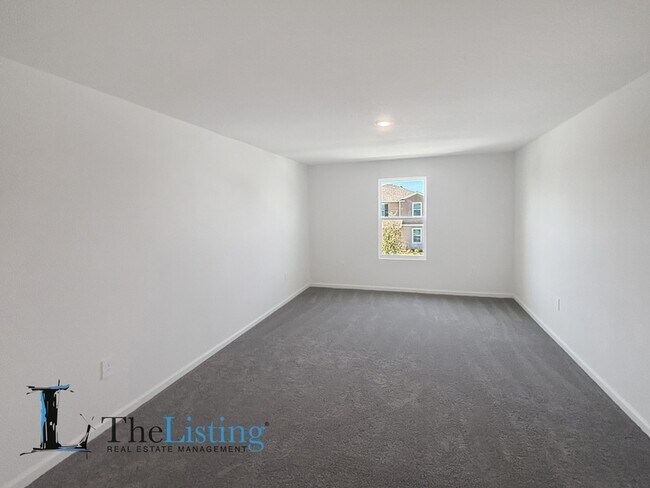 Building Photo - 4810 Katrina Dr