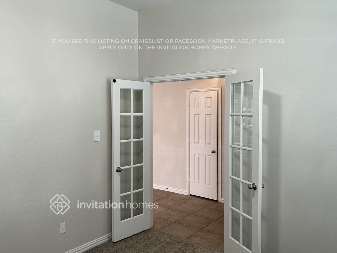 Building Photo - 222 Vernon Dr